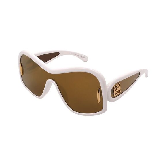 Loewe Accessories - Loewe Women's Lw40131i 0Mm Sunglasses